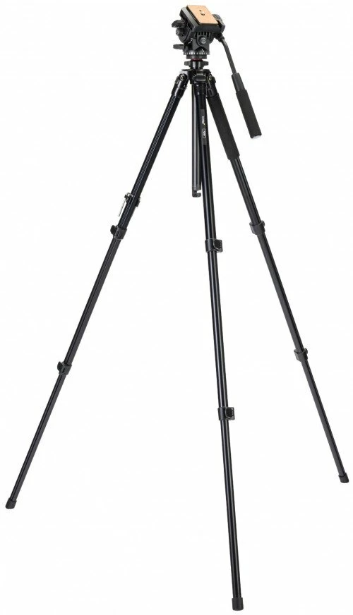 Levenhuk Level PLUS VT30