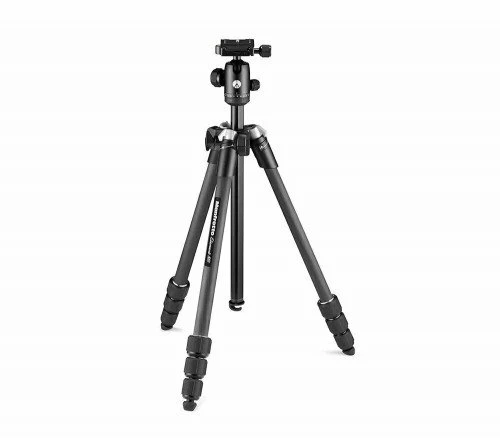 Manfrotto Element MII MKELMII4