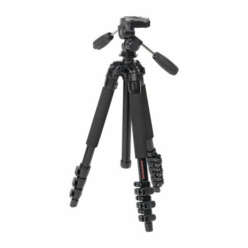 Falcon Eyes R-Line 515 3DP