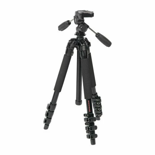 Falcon Eyes R-Line 515 3DP