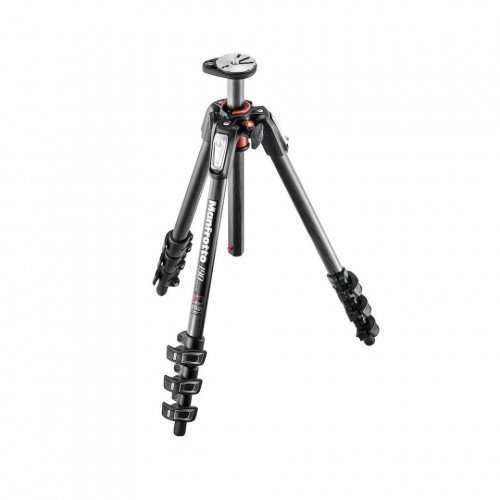 Manfrotto MT190CXPRO4