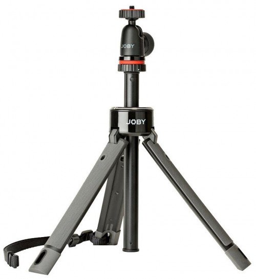 Joby TelePod Pro Kit