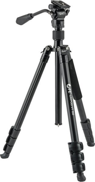 Falcon Eyes LifePOD VT150