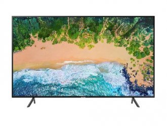 Samsung UE40NU7100U