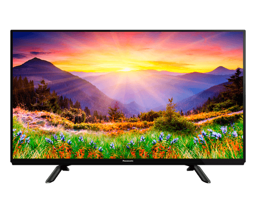 Panasonic TX-40FSR500