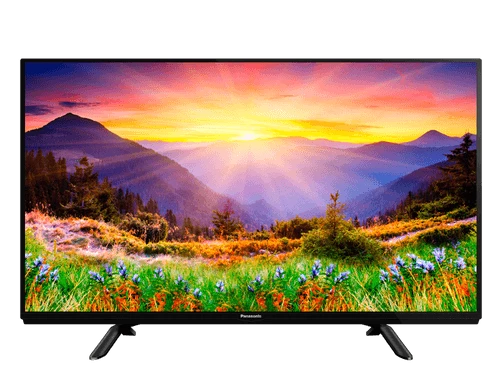 Panasonic TX-40FSR500