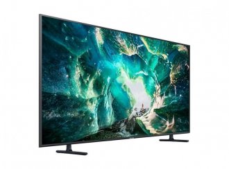 Samsung UE49RU8000U