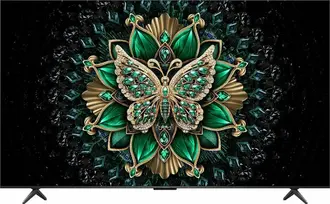 TCL 75C6K