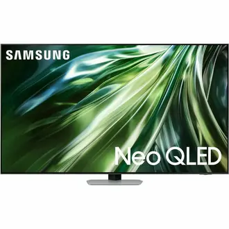 Samsung QE55QN90DAUX