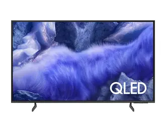 Samsung QE43QEF1AUXRU