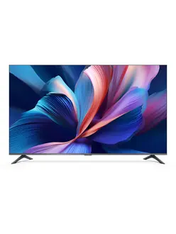 Xiaomi TV A Pro 43