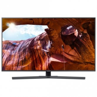 Samsung UE43RU7400U