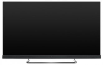 TCL L65C8US