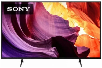 Sony KD-50X80K