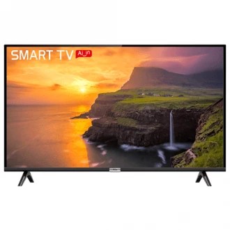 TCL L40S6500