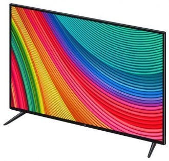 Xiaomi Mi TV 4S 32 T2