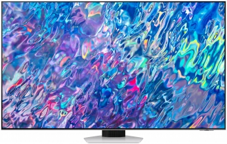 Samsung QE75QN85BAU