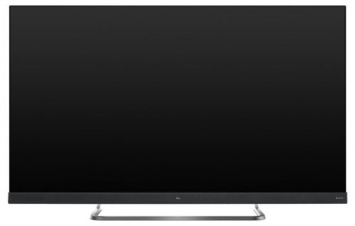 TCL L65C8US