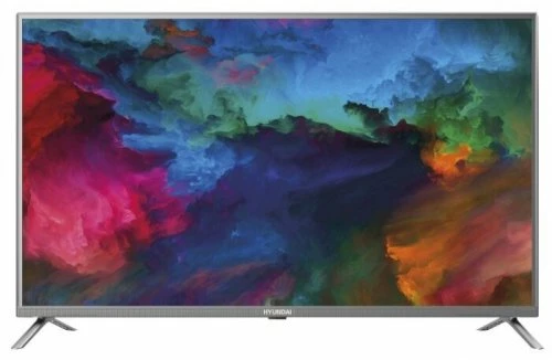 Hyundai H-LED43ES5001
