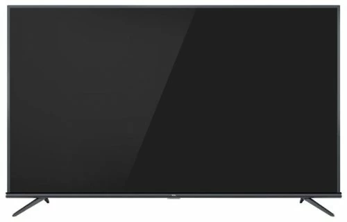 TCL L43Р8MUS