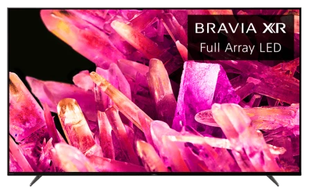 Sony XR-55X90K