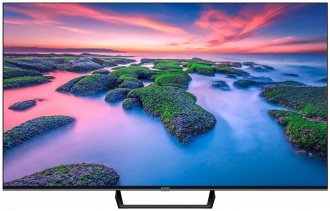 Xiaomi MI TV A2 55