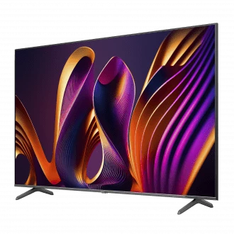 Hisense 55E7NQ PRO