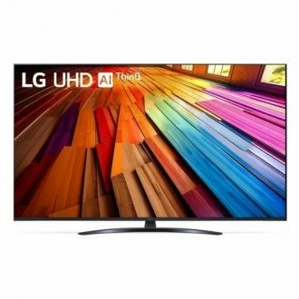LG 55UT81006LA. ARUB