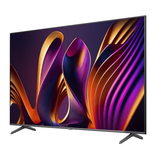 Hisense 55E7NQ PRO