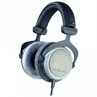 Beyerdynamic DT 880 Pro