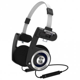 Koss Porta Pro Wireless