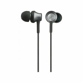 Sony MDR-EX650AP