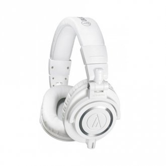 Audio-Technica ATH-M50x