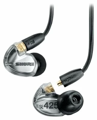 Shure SE425