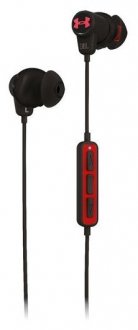 JBL Under Armour Sport Wireless