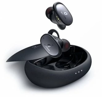 Soundcore Liberty 2 Pro