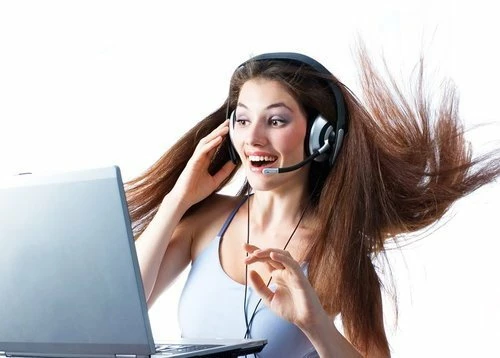 7 лучших наушников для компьютера