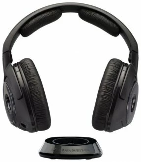 Sennheiser RS 160