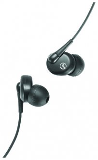 Audio-Technica ATH-EP3