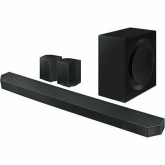 Samsung HW-Q990C
