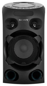 Sony MHC-V02