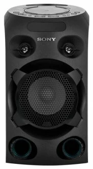 Sony MHC-V02