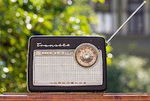 20 лучших радиоприёмников