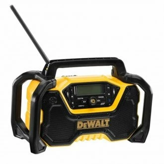 DeWalt DCR029