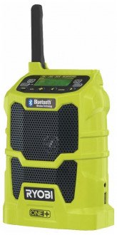 Ryobi R18R-0 ONE+