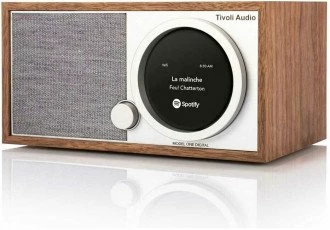 Tivoli Model One Digital Gen 2