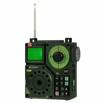 Retekess TR112