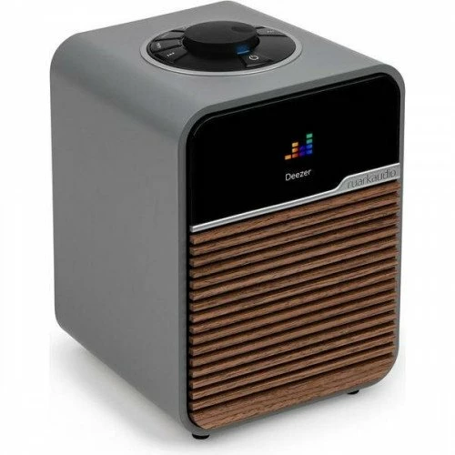 Ruark Audio R1S
