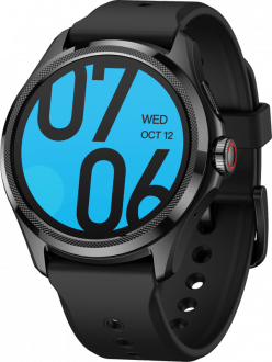 Mobvoi TicWatch Pro 5