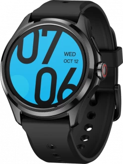 Mobvoi TicWatch Pro 5